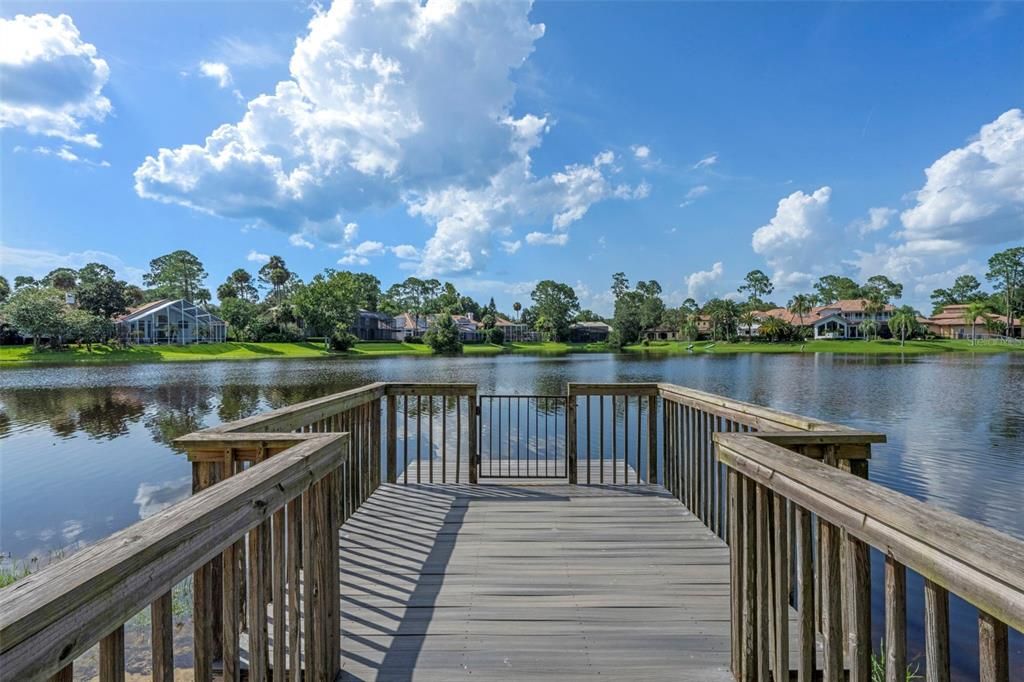 For Sale: $889,000 (3 beds, 3 baths, 3245 Square Feet)