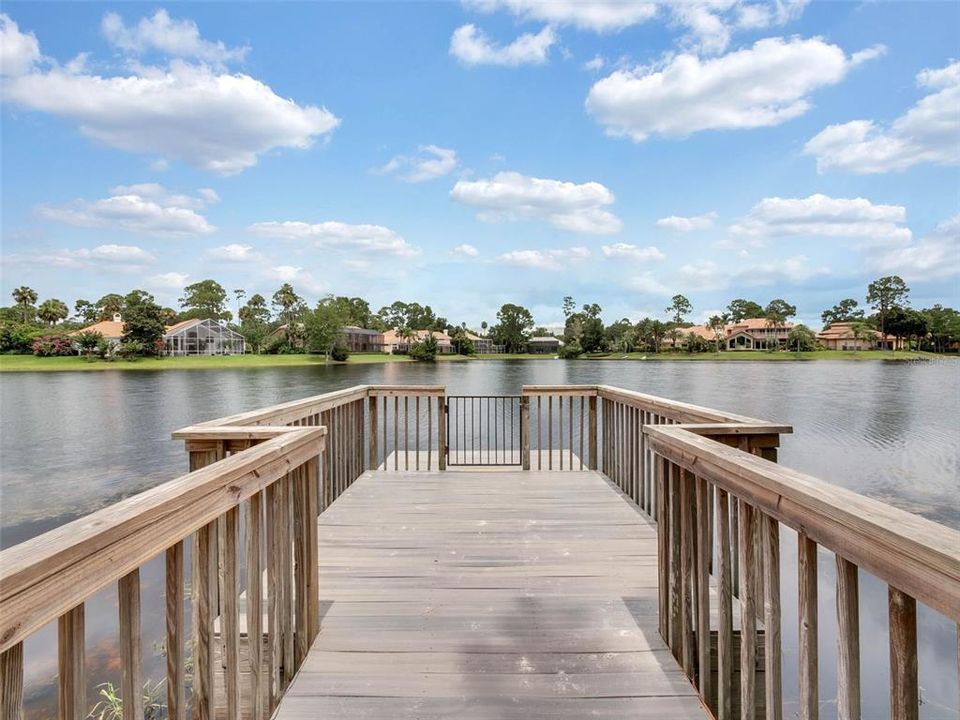 For Sale: $889,000 (3 beds, 3 baths, 3245 Square Feet)