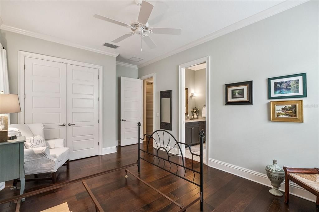 For Sale: $889,000 (3 beds, 3 baths, 3245 Square Feet)