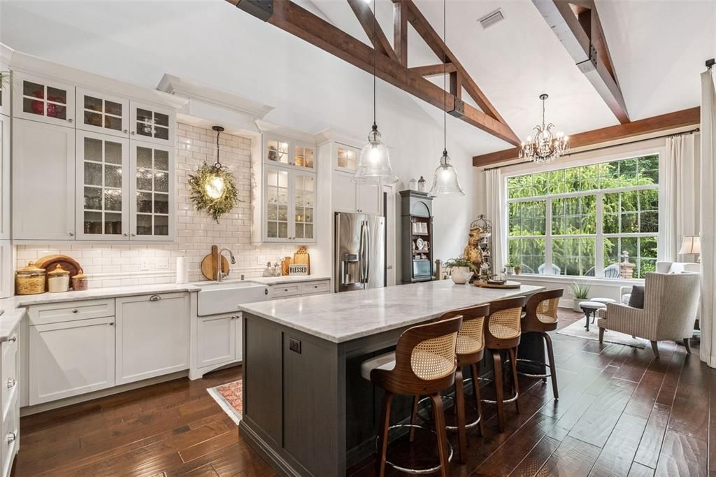 For Sale: $889,000 (3 beds, 3 baths, 3245 Square Feet)