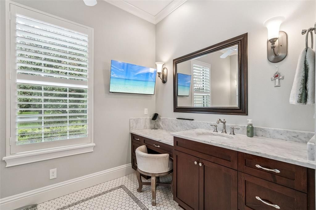 For Sale: $889,000 (3 beds, 3 baths, 3245 Square Feet)