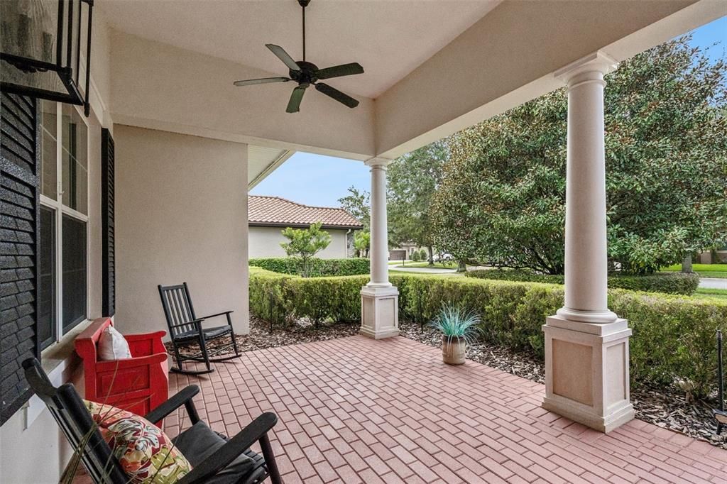 For Sale: $889,000 (3 beds, 3 baths, 3245 Square Feet)