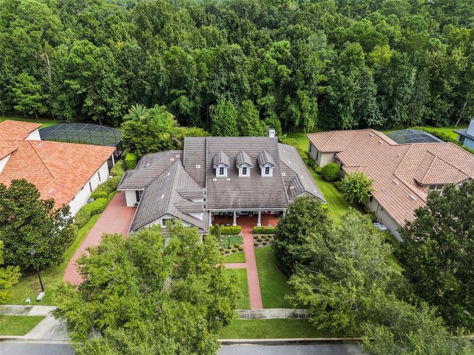 For Sale: $889,000 (3 beds, 3 baths, 3245 Square Feet)