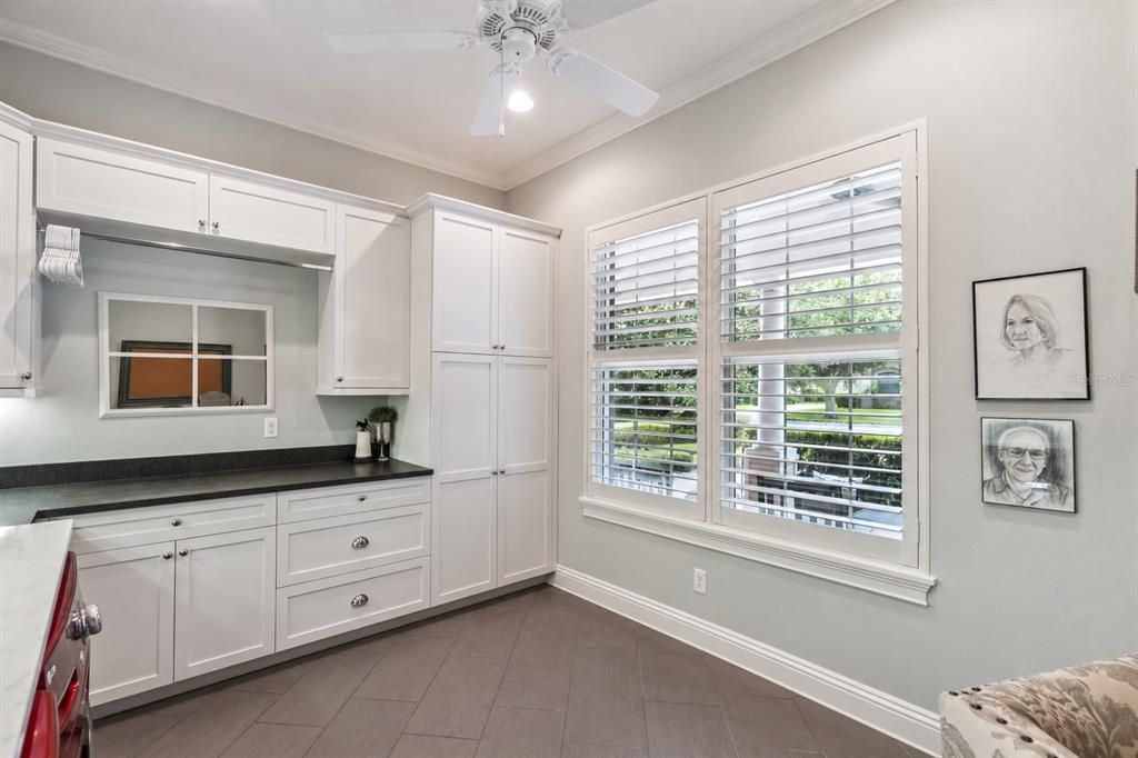 For Sale: $889,000 (3 beds, 3 baths, 3245 Square Feet)