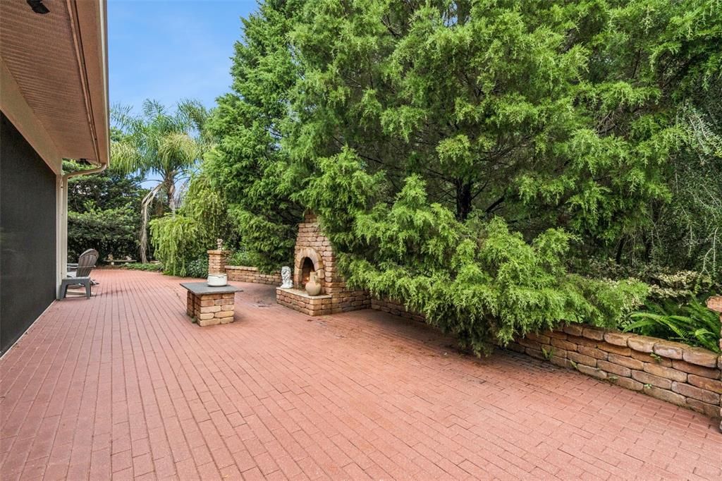 For Sale: $889,000 (3 beds, 3 baths, 3245 Square Feet)
