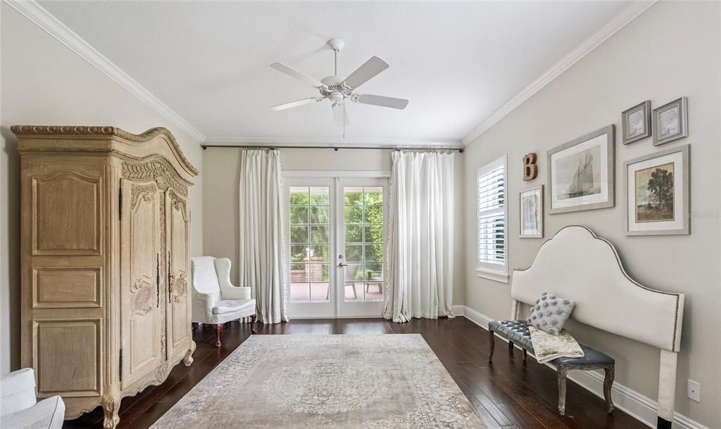 For Sale: $889,000 (3 beds, 3 baths, 3245 Square Feet)