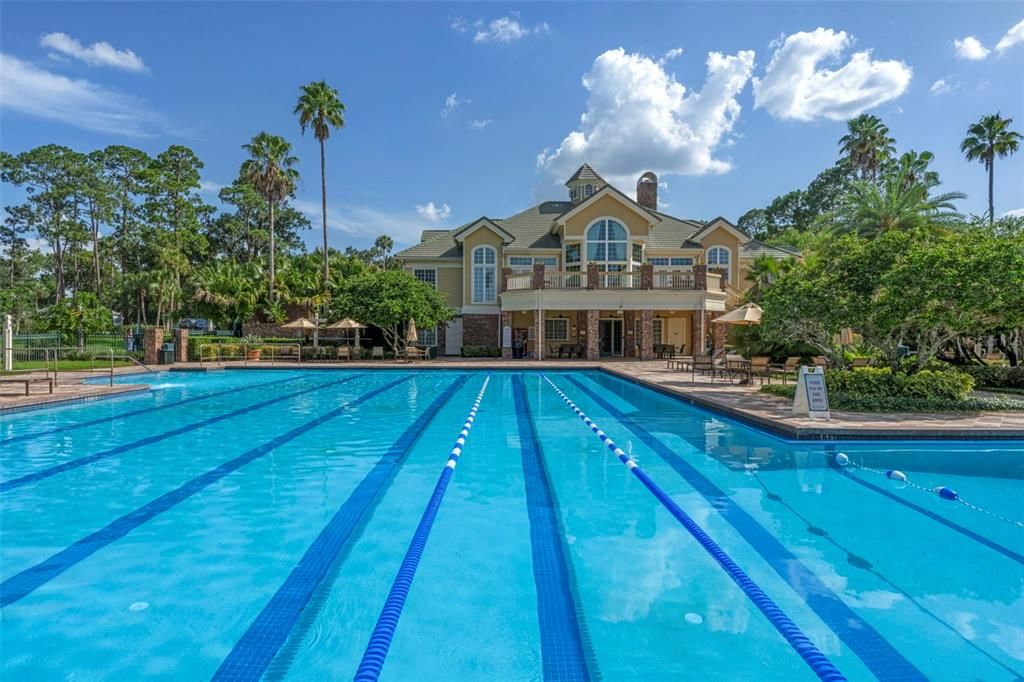 For Sale: $889,000 (3 beds, 3 baths, 3245 Square Feet)