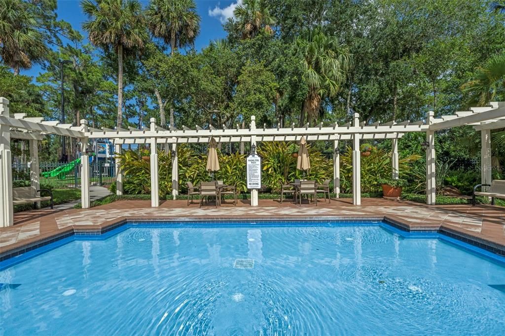 For Sale: $889,000 (3 beds, 3 baths, 3245 Square Feet)