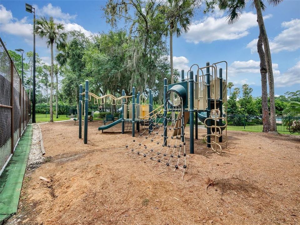 For Sale: $889,000 (3 beds, 3 baths, 3245 Square Feet)