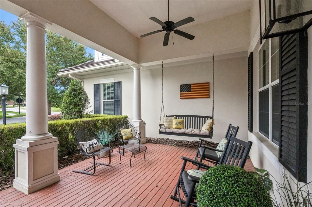 For Sale: $889,000 (3 beds, 3 baths, 3245 Square Feet)