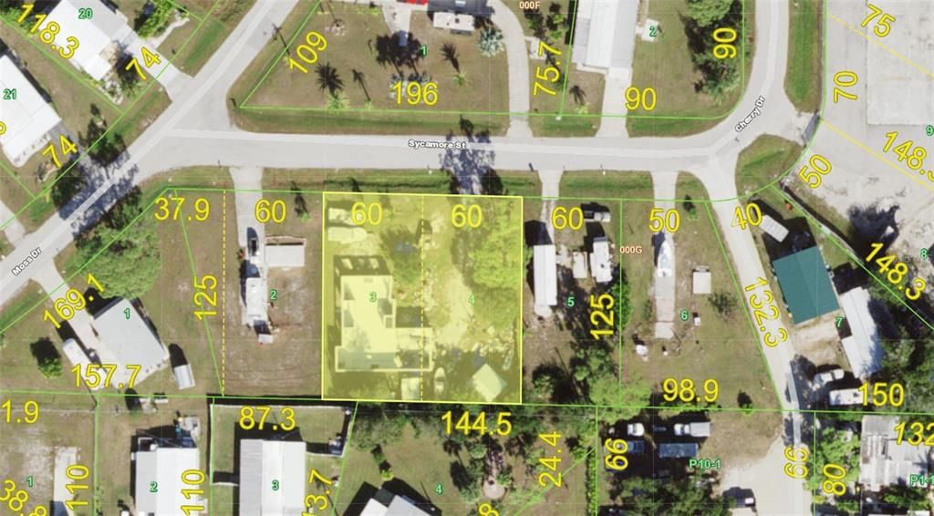 For Sale: $119,900 (0.34 acres)