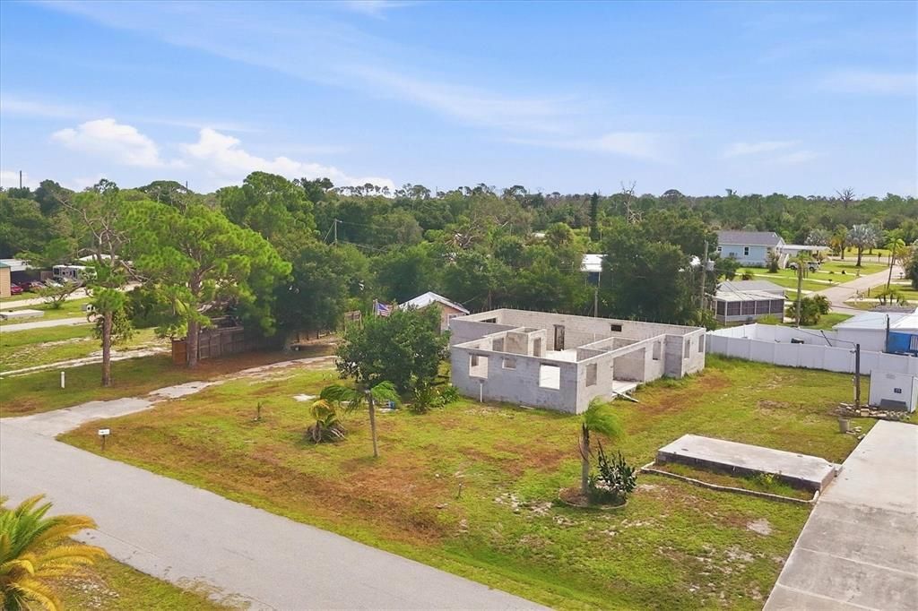 For Sale: $119,900 (0.34 acres)