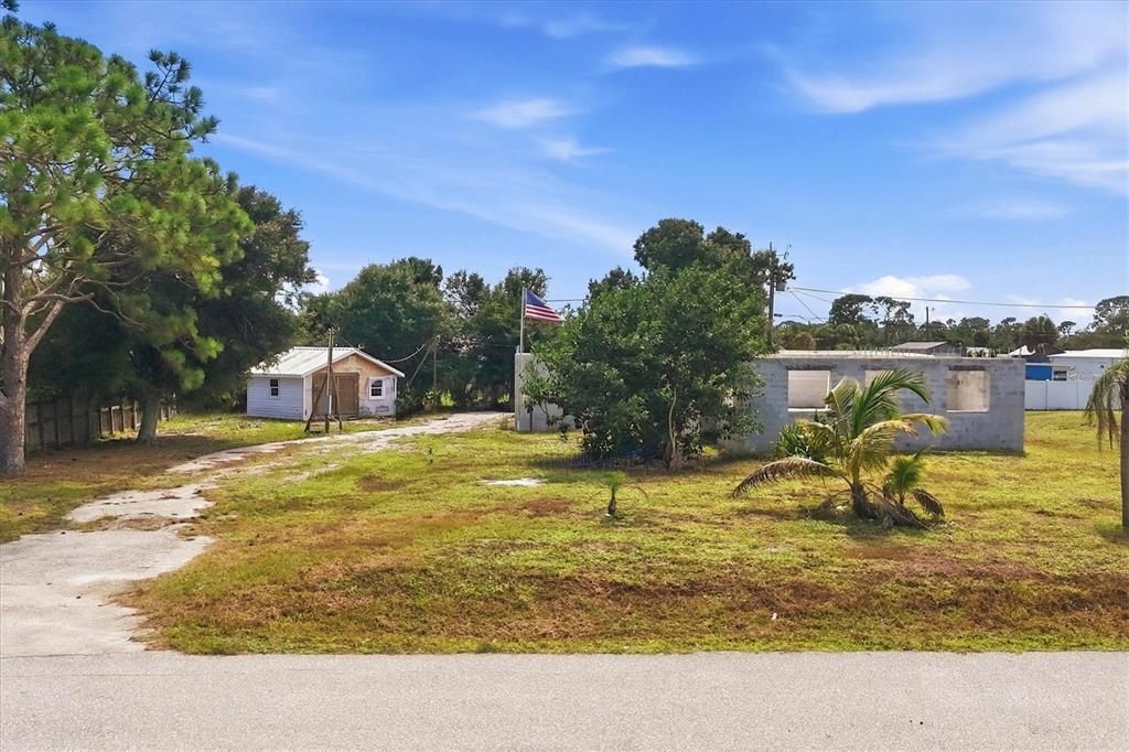 For Sale: $119,900 (0.34 acres)