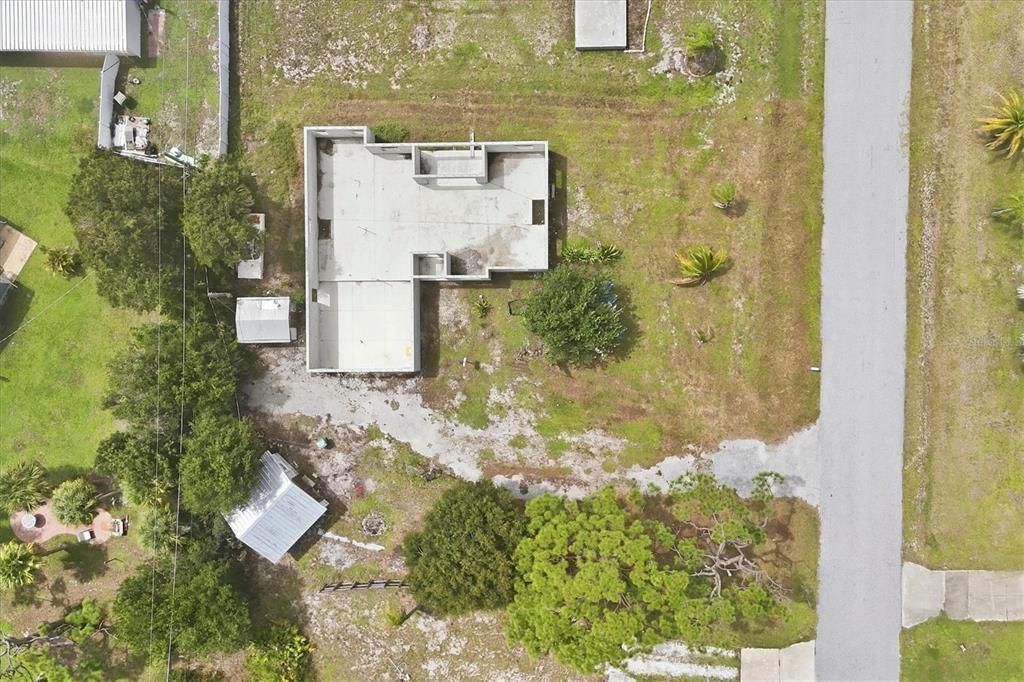 For Sale: $119,900 (0.34 acres)