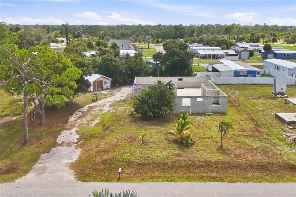 For Sale: $119,900 (0.34 acres)