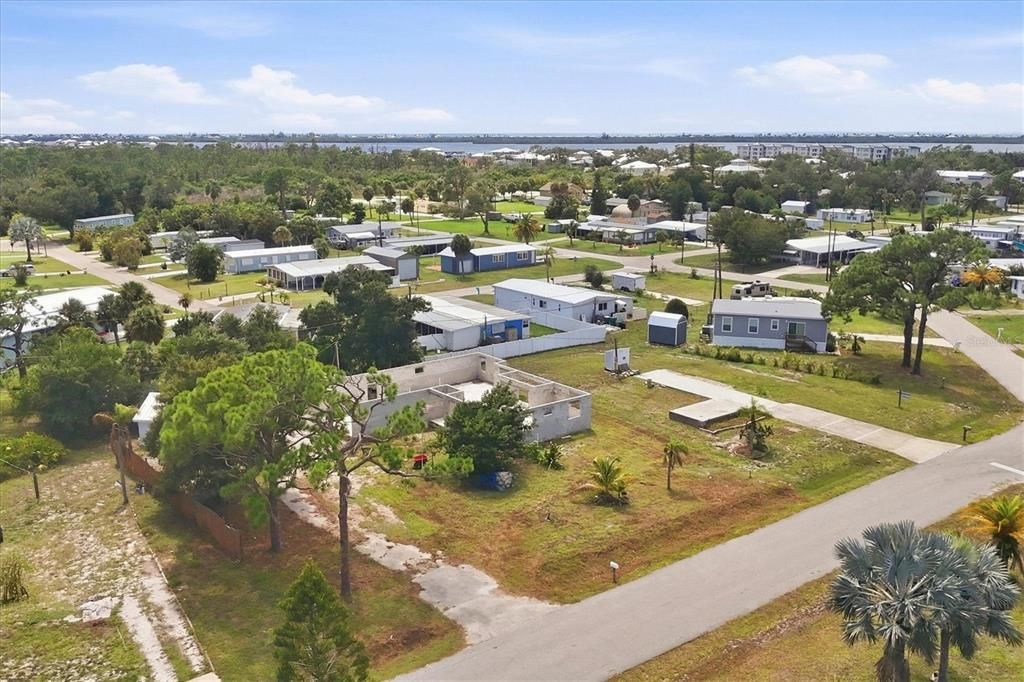 For Sale: $119,900 (0.34 acres)