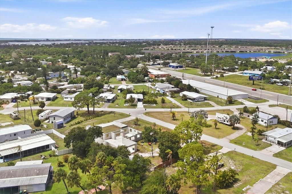 For Sale: $119,900 (0.34 acres)