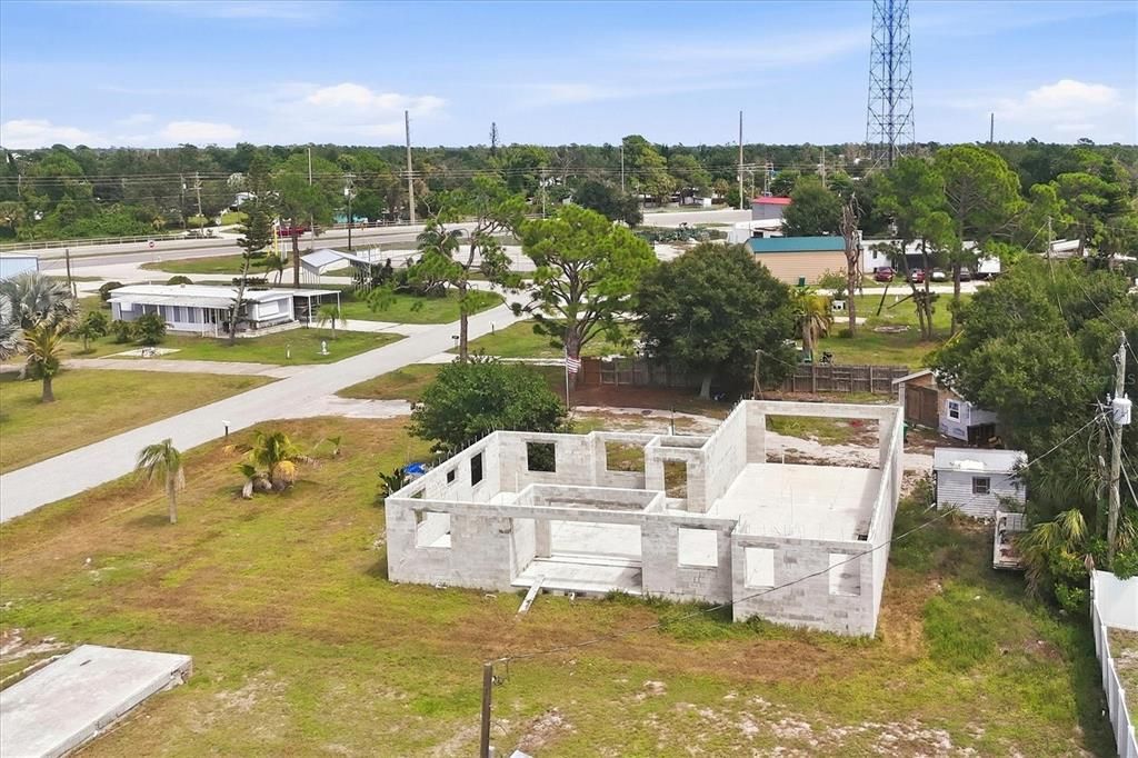 For Sale: $119,900 (0.34 acres)