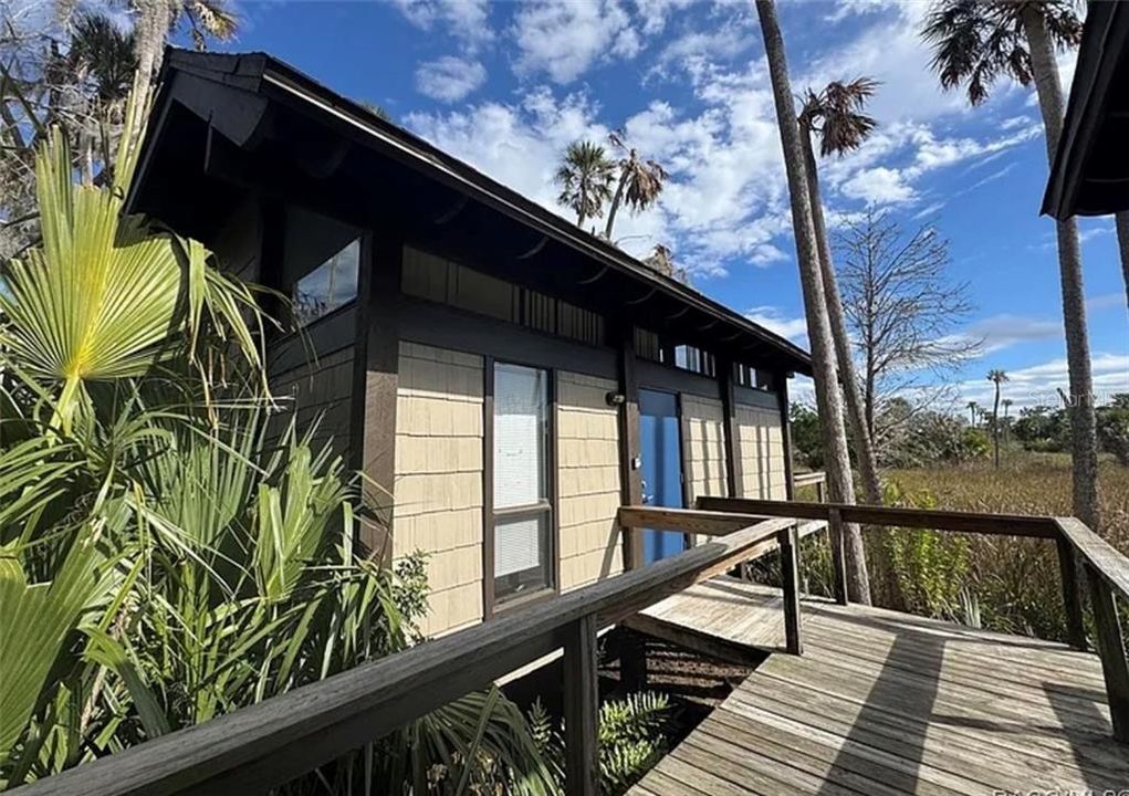 Vendido Recientemente: $225,000 (1 camas, 1 baños, 650 Pies cuadrados)