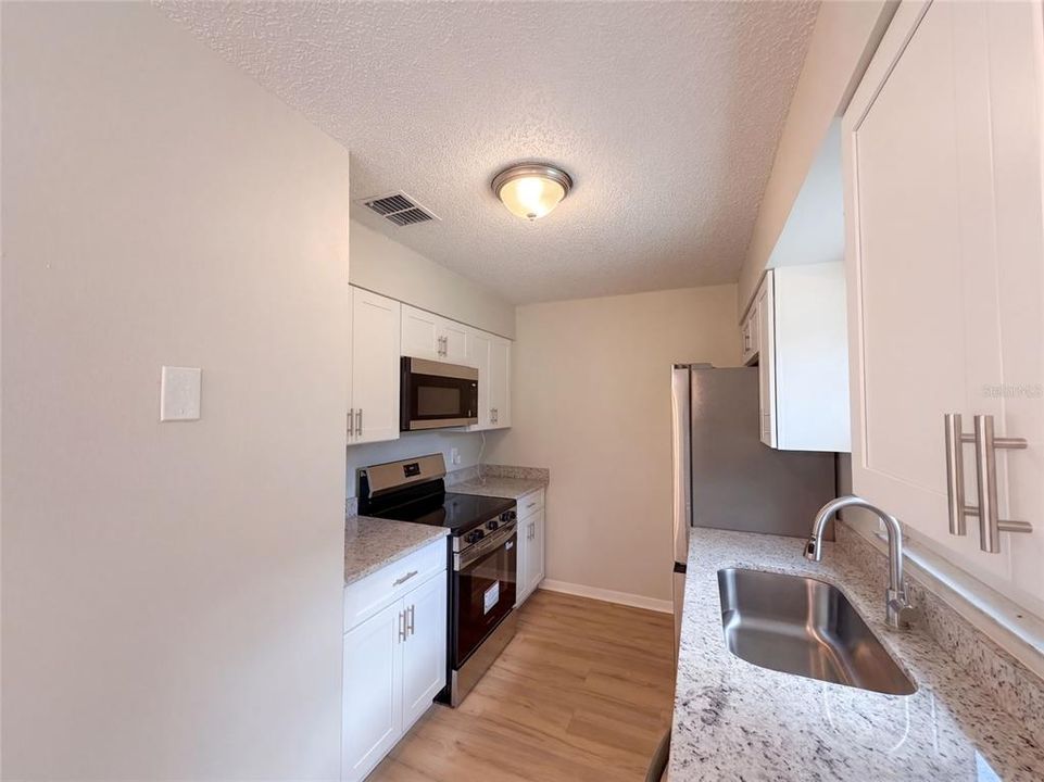 En Venta: $225,000 (3 camas, 1 baños, 1314 Pies cuadrados)