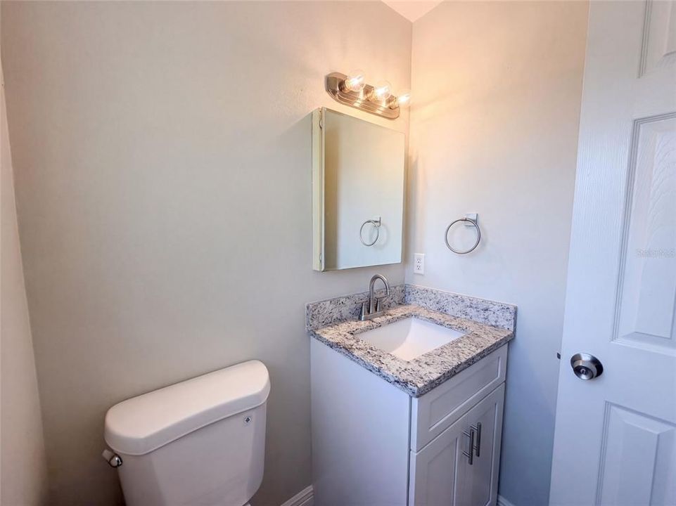 En Venta: $225,000 (3 camas, 1 baños, 1314 Pies cuadrados)