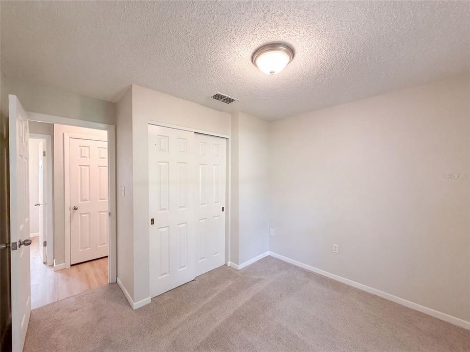 En Venta: $225,000 (3 camas, 1 baños, 1314 Pies cuadrados)