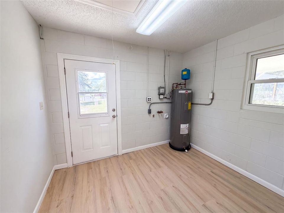 En Venta: $225,000 (3 camas, 1 baños, 1314 Pies cuadrados)