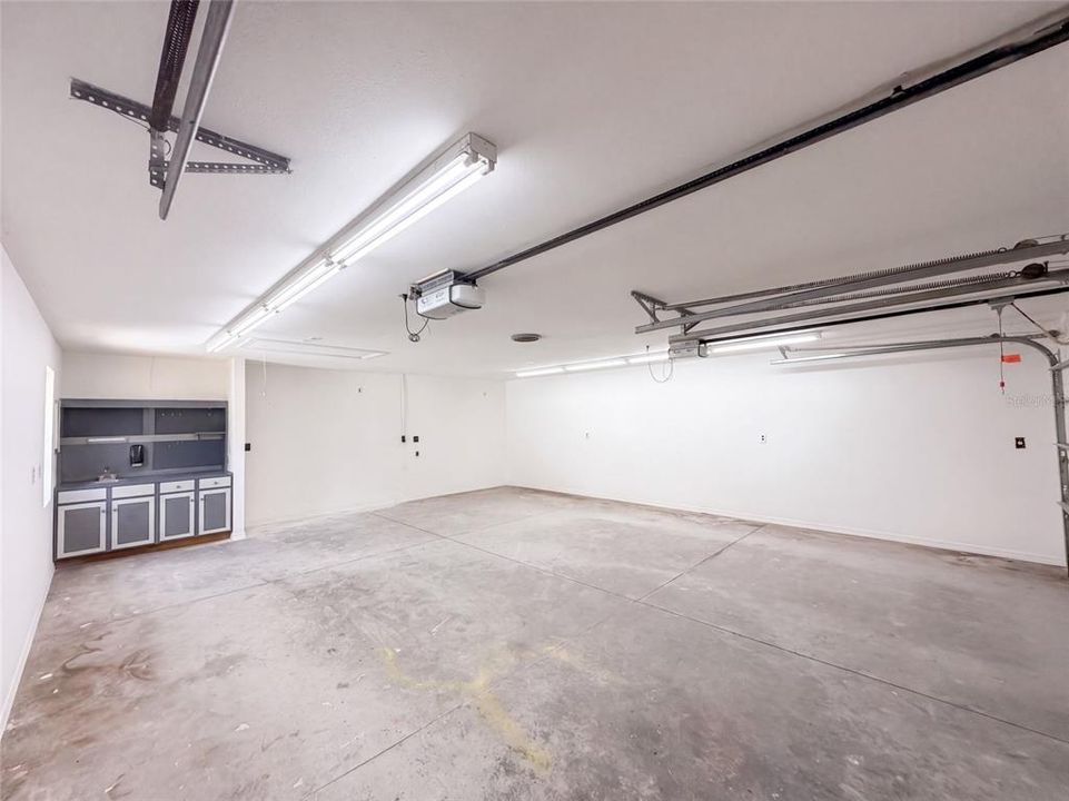 En Venta: $225,000 (3 camas, 1 baños, 1314 Pies cuadrados)