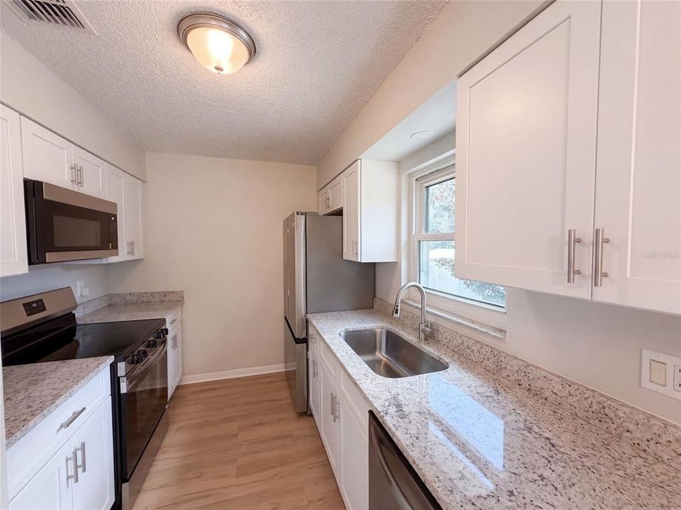 En Venta: $225,000 (3 camas, 1 baños, 1314 Pies cuadrados)