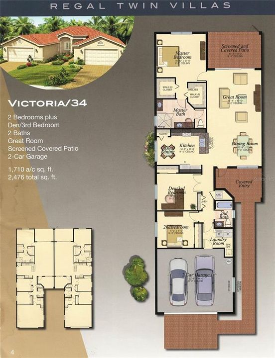 For Sale: $329,900 (3 beds, 2 baths, 1704 Square Feet)