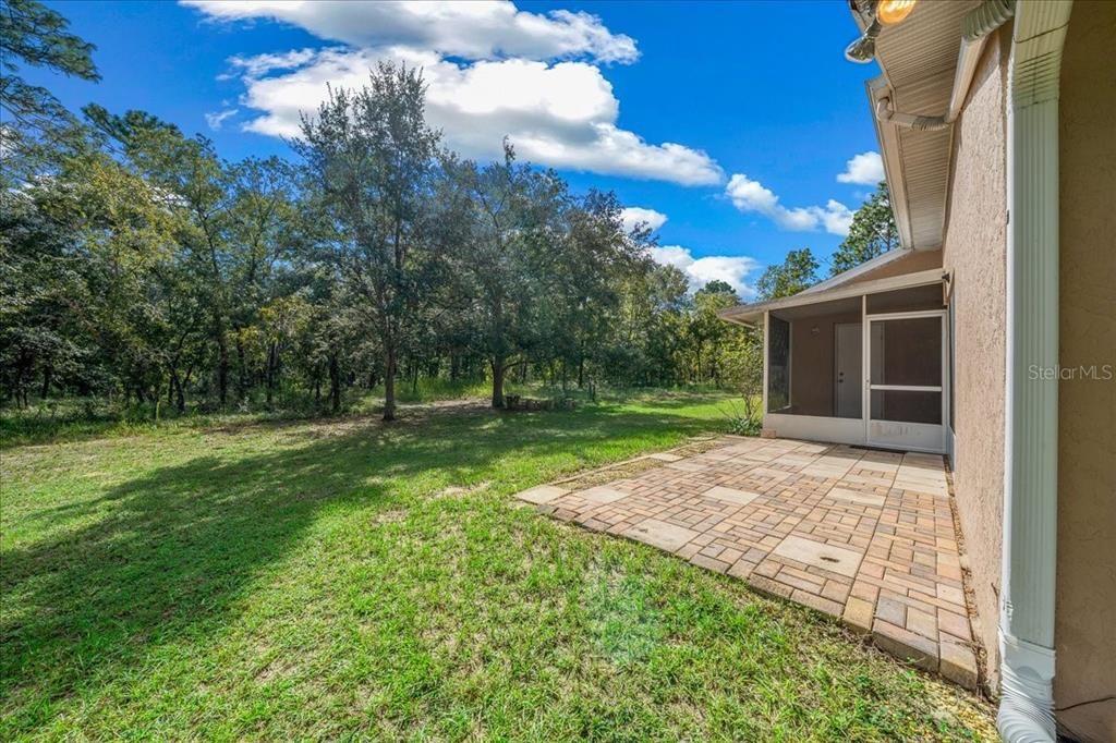 На продажу: $525,000 (3 спален, 2 ванн, 2579 Квадратных фут)