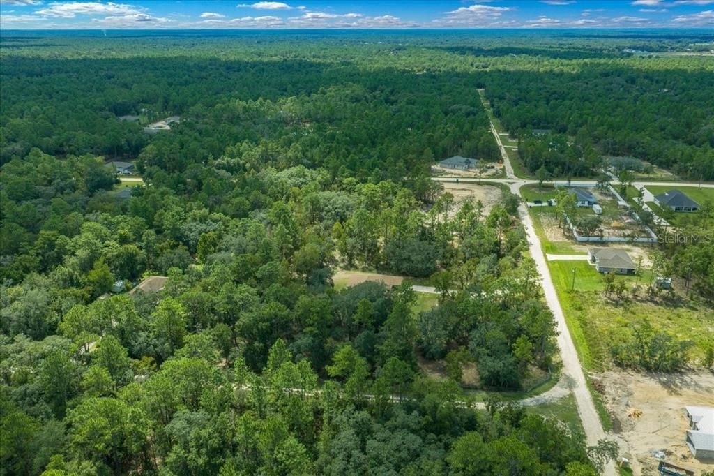 На продажу: $525,000 (3 спален, 2 ванн, 2579 Квадратных фут)