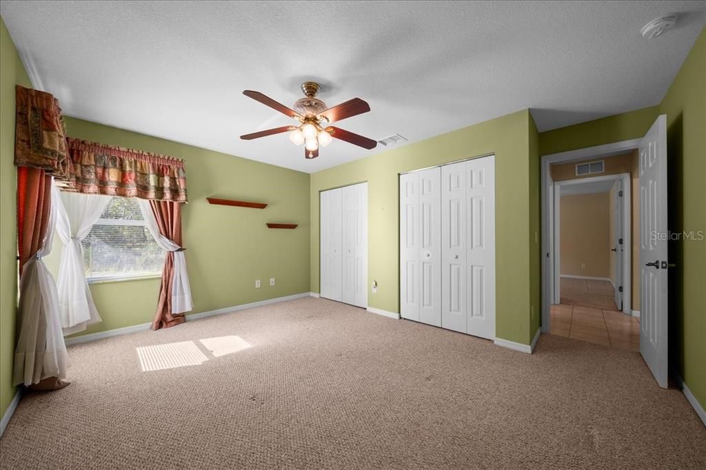 На продажу: $525,000 (3 спален, 2 ванн, 2579 Квадратных фут)