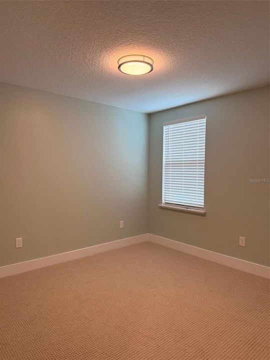 В аренду: $2,800 (4 спален, 3 ванн, 2142 Квадратных фут)