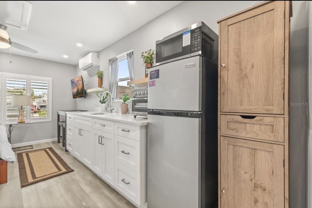 En Venta: $407,000 (3 camas, 2 baños, 1216 Pies cuadrados)