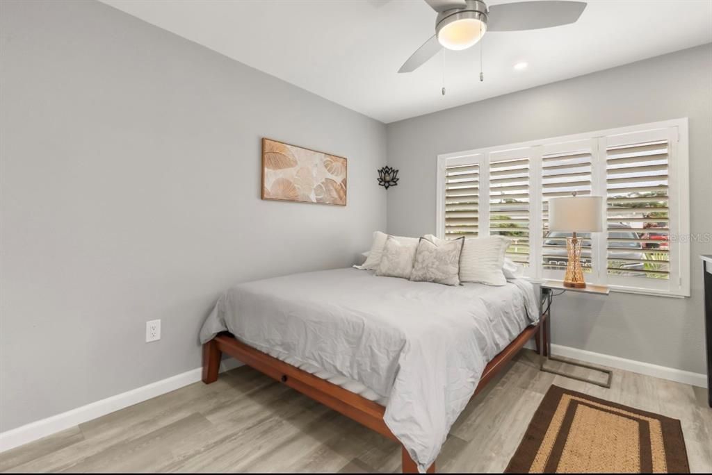 En Venta: $407,000 (3 camas, 2 baños, 1216 Pies cuadrados)