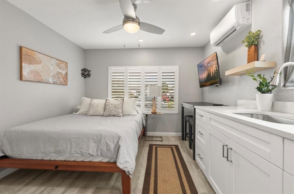 En Venta: $407,000 (3 camas, 2 baños, 1216 Pies cuadrados)