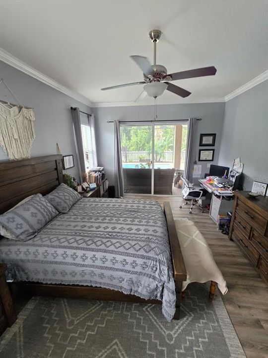 : $565,000 (5 beds, 4 baths, 2706 Square Feet)