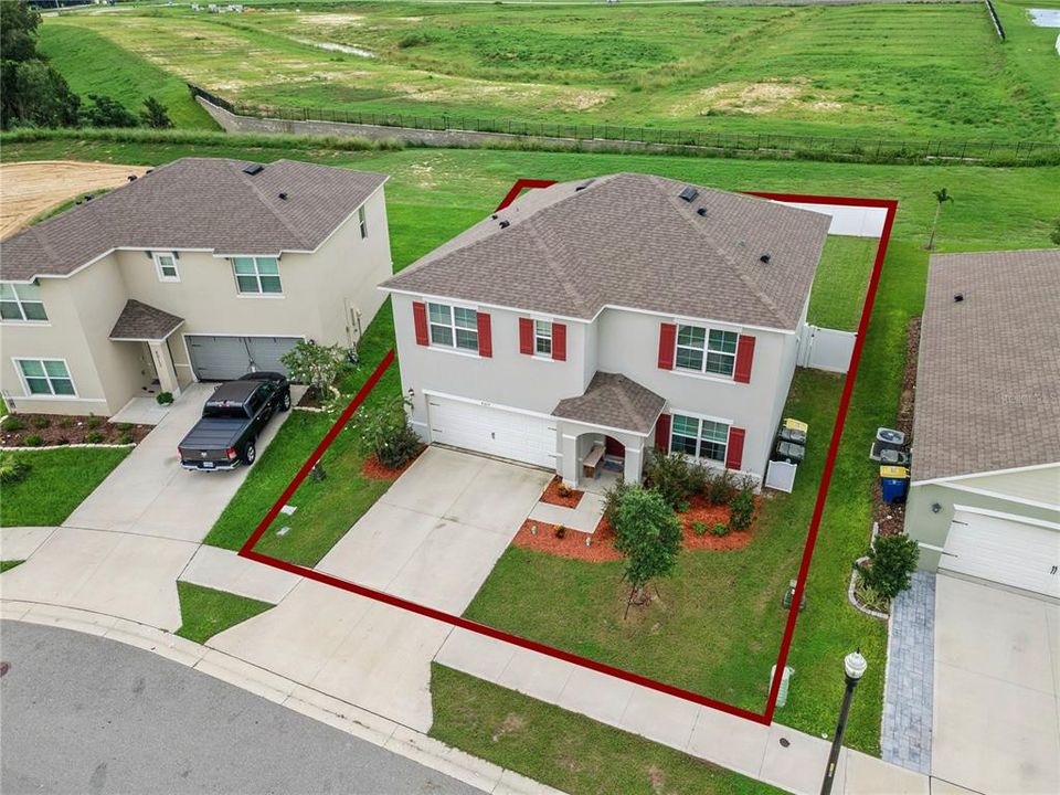 For Sale: $375,000 (5 beds, 3 baths, 2609 Square Feet)