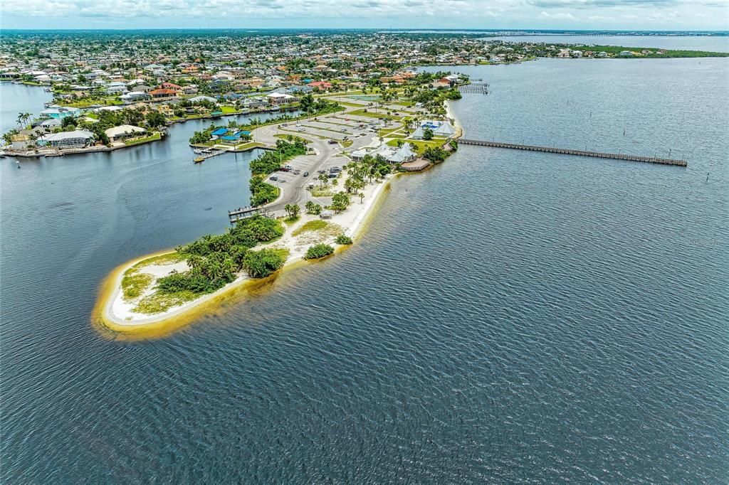 待售: $32,000 (0.23 acres)