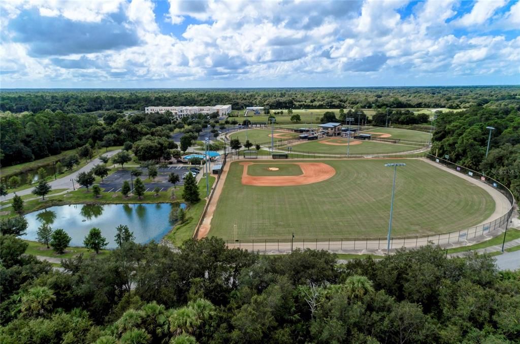 待售: $32,000 (0.23 acres)