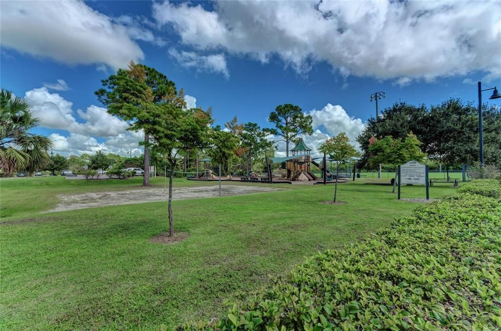 待售: $32,000 (0.23 acres)
