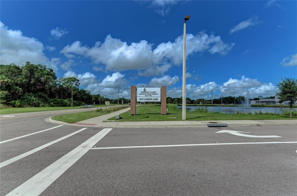 待售: $32,000 (0.23 acres)