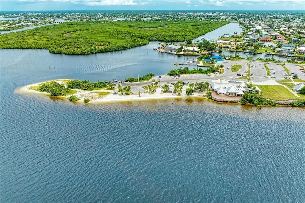 待售: $32,000 (0.23 acres)