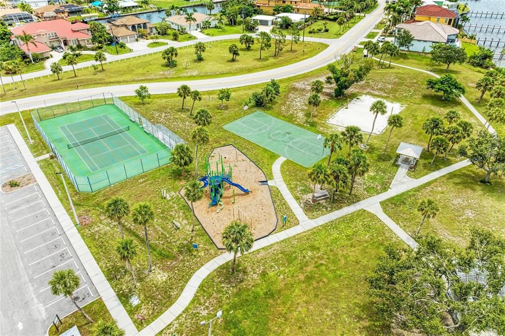 待售: $32,000 (0.23 acres)