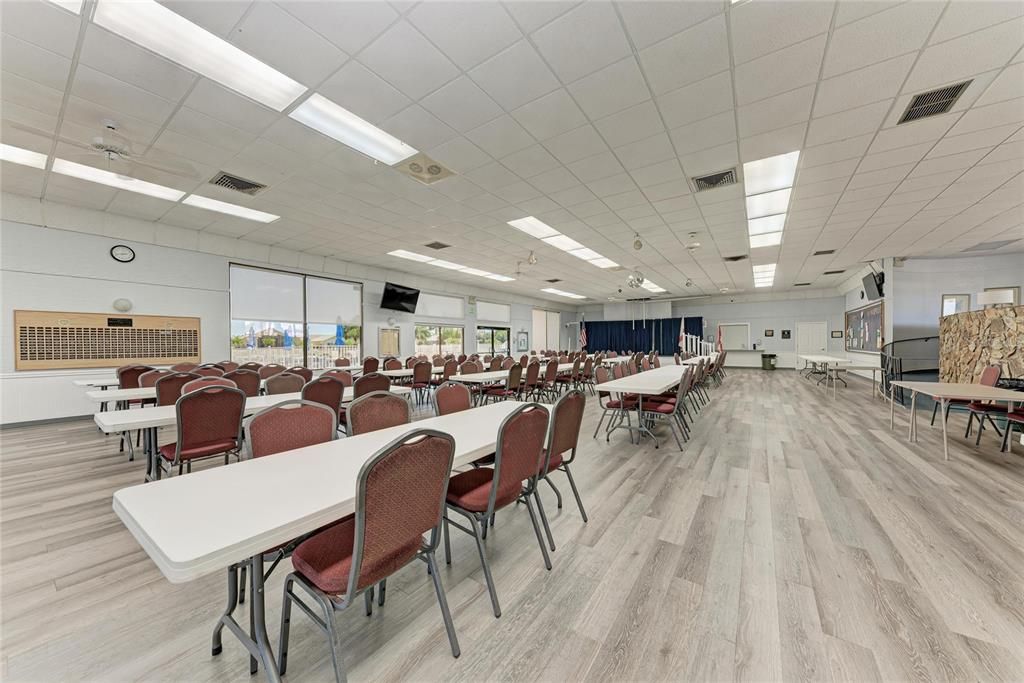 待售: $32,000 (0.23 acres)