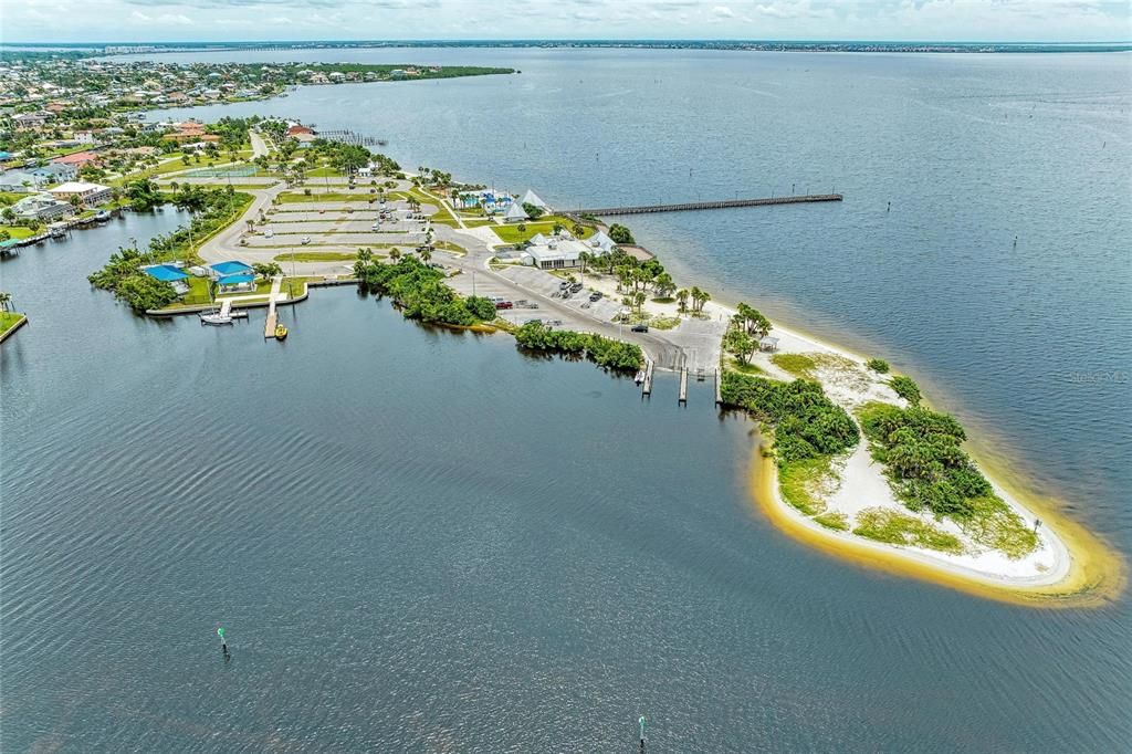待售: $32,000 (0.23 acres)