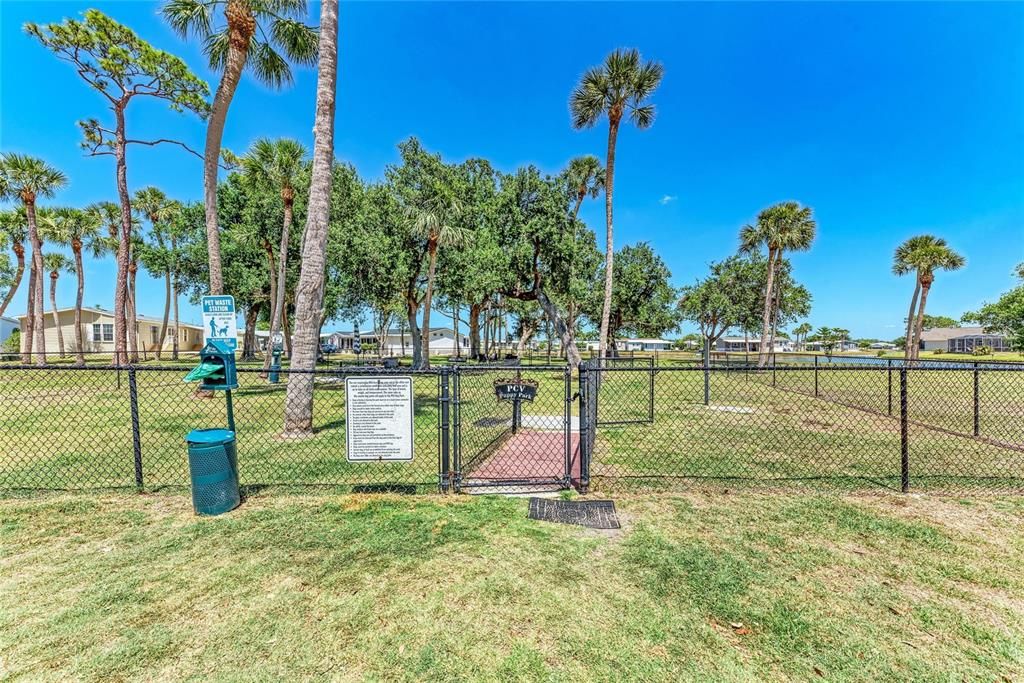 待售: $32,000 (0.23 acres)