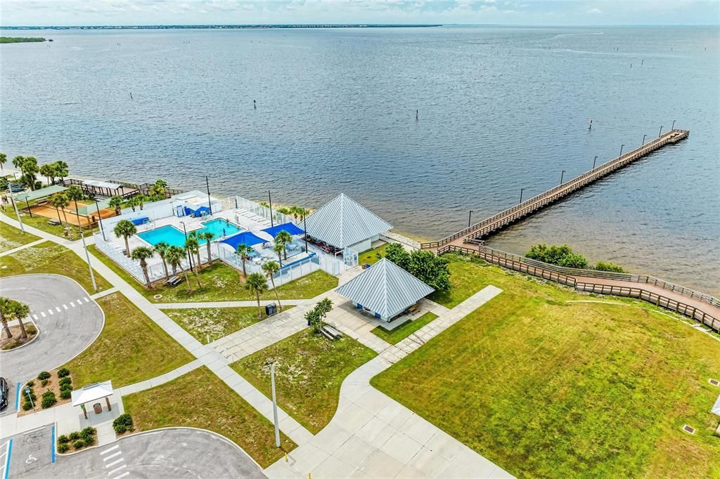 待售: $32,000 (0.23 acres)