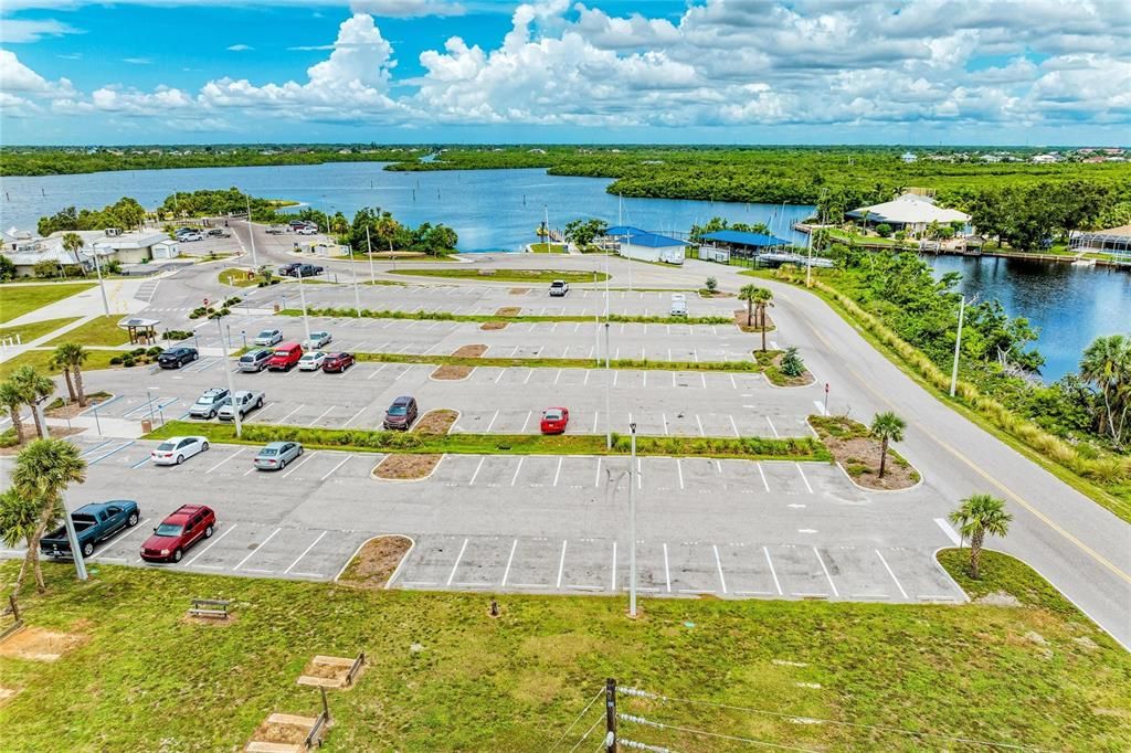 待售: $32,000 (0.23 acres)